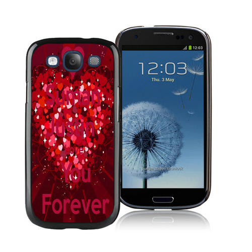 Valentine Forever Samsung Galaxy S3 9300 Cases DAD | Coach Outlet Canada